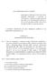 LEI COMPLEMENTAR Nº 5.623/2009 A CÂMARA MUNICIPAL DE RIO VERDE-GO APROVA E EU SANCIONO A SEGUINTE LEI: CAPITULO I DISPOSIÇÕES PRELIMINARES