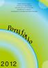 Estado do Rio de Janeiro Prefeitura de Volta Redonda Secretaria Municipal de Educação Departamento Pedagógico Coordenação de Informática Aplicada à