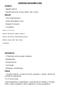 Units 13, 14, 15 e 16. Present / Past Passive (affirm / negative) Present / Past Passive (information questions) Relative clauses (who / that / where)