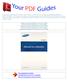 Seu manual do usuário SAMSUNG GALAXY S5 MINI http://pt.yourpdfguides.com/dref/5769428