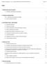 Formulário de Referência - 2012 - IGUATEMI EMPRESA DE SHOPPING CENTERS S/A Versão : 4. 1.1 - Declaração e Identificação dos responsáveis 1