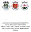 Contrato Interadministrativo entre a Câmara Municipal de Grândola e a Junta de Freguesia de grândola e santa margarida serra