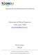 Departamento de Desenvolvimento Profissional. Desoneração da Folha de Pagamento. Valério Lopes Toledo. valeriotoledo@hotmail.com