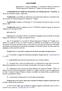 ATO N 83/2009. O PRESIDENTE DO TRIBUNAL REGIONAL DO TRABALHO DA 7ª REGIÃO, no uso de suas atribuições legais e regimentais,