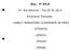 Doe. n 04.D. 5a Ata Notarial - Dia 20 05 2014. Empresas Testadas: - DIRECT MARKETING (CAMPANHA DE SMS) - OTIMATEL -SEND2U - ZENVIA - SMSBR