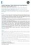 Síndrome Metabólica, Strain e Redução da Função Miocárdica: Multi-Ethnic Study of Atherosclerosis