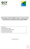 Metodologia SOCIALCARBON: Análise e monitoramento da performance socioambiental de projetos REDD+