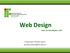 Web Design Aula 13: Introdução a CSS