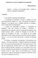 Limitações na ação de consignação em pagamento. Sumário: 1 Conceito. 2 Sua disciplina legal. 3 Limites da ação em consignação em pagamento.