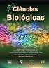 Universidade Federal da Paraíba Universidade Aberta do Brasil UFPB VIRTUAL COORDENAÇÃO DO CURSO DE LICENCIATURA EM CIÊNCIAS BIOLÓGICAS À DISTÂNCIA