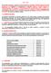 2.004 / 2.005. 1.2 Os empregados admitidos após 1º de maio de 2003, receberão o reajuste de forma proporcional, calculando-se a base de 1/12 por mês.