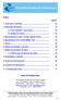 1. Como fazer a inscrição... 02. 2. Submissão de Resumo... 02. 2.1 Como submeter o seu resumo... 03. 2.2. Análise do resumo... 04