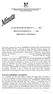 ATA DE REGISTRO DE PREÇOS N.º /2013 PREGÃO ELETRÔNICO N.º /2013 PROCESSO N.º 4750-0100/12-4