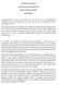 Economia brasileira hoje. [notas para uma intervenção oral] Brasília, 14 de abril de 2013. César Benjamin