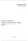 Guia do Usuário do Avigilon Control Center Player