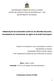 Determinação de surfactantes aniônicos em efluentes de postos revendedores de combustíveis da região da Grande Florianópolis