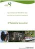 Aproveitamento Hidrelétrico Jirau Situação dos Programas Ambientais. 3º Relatório Semestral