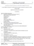 Estados-Membros - Contrato de fornecimento - Contratos adjudicados - Concurso limitado