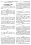 8172 DIÁRIO DA REPÚBLICA I SÉRIE-A N. o 286 12 de Dezembro de 2001 ASSEMBLEIA DA REPÚBLICA. Lei Constitucional n. o 1/2001