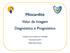 Miocardite. Valor da Imagem Diagnóstico e Prognóstico. Congresso Novas Fronteiras em Cardiologia! 9 de Fevereiro de 2014! Miguel Nobre Menezes