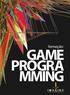 Formação em game programming: 01 - Introdução à programação