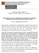 Texto para Coluna do NRE-POLI da Revista Construção e Mercado Pini Junho 2013. Prof. Dr. Sérgio Alfredo Rosa da Silva