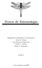 Textos de Entomologia. Reginaldo Constantino (coordenador) Ivone R. Diniz José Roberto Pujol-Luz Paulo C. Motta Raul A. Laumann