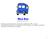 Blue Bus Midia Kit set 2012