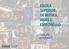ESCOLA SUPERIOR DE MÚSICA, ARTES E ESPECTÁCULO GUIA DO ESTUDANTE