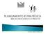MBA EM GERENCIAMENTO DE PROJETOS. 1 Prof. Martius v. Rodriguez y Rodriguez, pdsc.