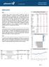 Boletim Diário MERCADOS. Índices, Câmbio e Commodities. Bolsa. Câmbio. Altas e Baixas do Ibovespa. Juros. Ibovespa x Dow Jones (em dólar)