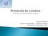 Lucas Garcia. Gerente de Produto EPIMED - Segurança do Paciente Departamento de Enfermagem SOTIERJ