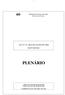 PLENÁRIO ATA Nº 27, DE 8 DE JULHO DE 2009. Tribunal de Contas da União Secretaria das Sessões - SESSÃO ORDINÁRIA -