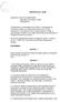 INSTRUTIVO N. 03/98 ARTIGO 1. Estão sujeitas ao regime de limites de crédito todas as Instituições Bancárias que operam no País. ARTIGO 2.