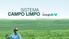 9 entidades + de 100 empresas fabricantes ASSOCIADAS DISTRIBUIDORES E COOPERATIVAS SEGMENTOS DO AGRONEGÓCIO PRODUTORES RURAIS FABRICANTES