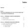 PARTE I GESTÃO DA PERFORMANCE E BALANCED SCORECARD CONCEITOS E INSTRUMENTOS