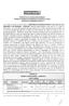 CODEVASF MINUTA DA ATA DE REGISTRO DE PRECOS PREGAO ELETRONICO POR REGISTRO DE PRECOS N 2 1/2015 PROCESSO N 2 59500.000117/2014-17