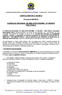 CARTA-CONVITE nº 02/2013. Processo 009/2013 CONSELHO REGIONAL DE BIBLIOTECONOMIA 8ª REGIÃO SÃO PAULO