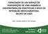 CAPACIDADE DE UM SERVIÇO DE DISPENSAÇÃO DE UMA FARMÁCIA UNIVERSITÁRIA EM IDENTIFICAR O RISCO DE INTERAÇÃO MEDICAMENTOSA: RELATO DE CASO