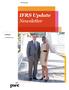 IFRS Update Newsletter