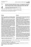 Survival in Coronary Artery Bypass Grafts and Coronary Angioplasties Paid Privately or by Health Insurance in Rio de Janeiro State: 2000 2007