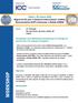 Lisboa 28 Janeiro 2013 Regras da CCI para o Comércio Internacional: Créditos Documentários (UCP) e Garantias a Pedido (URDG)