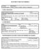 RELATÓRIO TÉCNICO DE ATIVIDADES. Endereço: Rua Engenheiro Antônio Gonçalves Soares, 330, apto.: 1501, Ed. Monte Pascoal, Luzia, Aracaju SE.