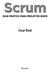 Novatec Editora Ltda. [2013]. Todos os direitos reservados e protegidos pela Lei 9.610 de 19/02/1998. É proibida a reprodução desta obra, mesmo