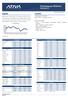 EMPRESAS E SETORES MARCOPOLO Guidance de 2014. MACRO EUA Índice Preços ao Consumidor (novembro), Conta MACROECONOMIA