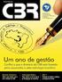 Publicidade Médica CBR 11. Reforma Estatutária. Saiba o que mudou com o novo estatuto do CBR. Fique atento às novas regras de divulgação em medicina