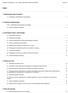 Formulário de Referência - 2010 - BRASIL BROKERS PARTICIPAÇÕES SA Versão : 6. 1.1 - Declaração e Identificação dos responsáveis 1