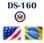 Novo Formulário de Solicitação de Visto para os Estados Unidos. ConsuladoGeraldos EstadosUnidos Sao Paulo