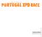 ÍNDICE INDEX. DOSSIER DE IMPRENSA ESTORIL PORTUGAL XPD RACE 30 Novembro a 4 Dezembro 2008 RELATÓRIO DE MEDIA...7 RELATÓRIO DE TELEVISÃO...