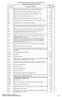 TABELA GERAL DE TAXAS, LICENÇAS E OUTRAS RECEITAS ENTRADA EM VIGOR DIA 29/01/2013. 1.1 Alvarás não especialmente contemplados nesta tabela cada 9,63